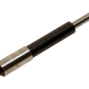ACDelco 24202580 Automatic Transmission Low and Reverse Band Servo Piston Pin