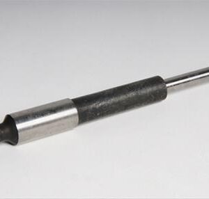 ACDelco 24202582 Automatic Transmission Low and Reverse Band Servo Piston Pin