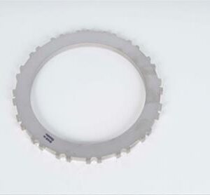 ACDelco 24202649 Automatic Transmission Clutch Steels