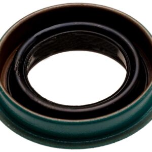 ACDelco 24202835 Automatic Transmission Front Axle Shaft Seal