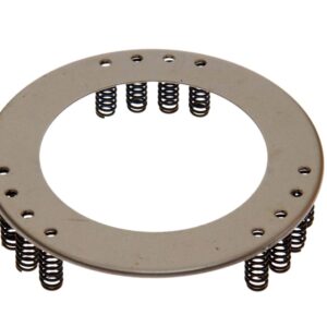 ACDelco 24202976 Automatic Transmission Piston Release Springs