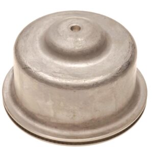 ACDelco 24202985 Automatic Transmission Low and Reverse Band Servo Piston