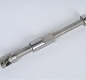 ACDelco 24203484 Automatic Transmission Manual Valve