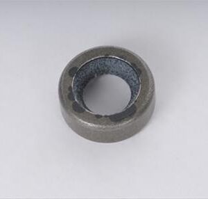 ACDelco 24203511 Automatic Transmission Fluid Cooler Pipe Fitting Seal