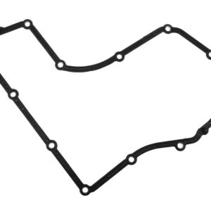ACDelco 24203590 Automatic Transmission Fluid Pan Gasket