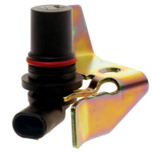 ACDelco 24203876 Automatic Transmission Input and Output Speed Sensor with Seal