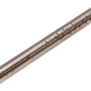 ACDelco 24203979 Automatic Transmission 1-2 Accumulator Piston Pin