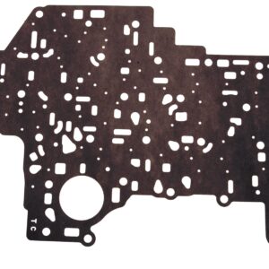 ACDelco 24204253 Automatic Transmission Control Valve Body Spacer Plate Gasket