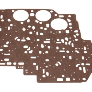 ACDelco 24204268 Automatic Transmission Control Valve Body Gasket