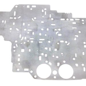 ACDelco 24204272 Automatic Transmission Control Valve Body Spacer Plate