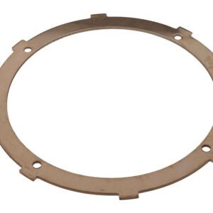 ACDelco 24204283 Automatic Transmission 4th Clutch Steel Plate