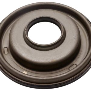 ACDelco 24204961 Automatic Transmission Direct Clutch Piston
