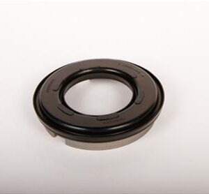 ACDelco 24205043 Automatic Transmission Coast Clutch Piston