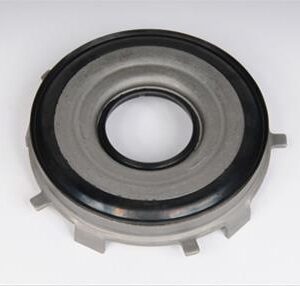 ACDelco 24205272 Automatic Transmission Forward Clutch Piston