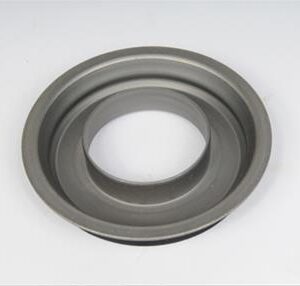 ACDelco 24205378 Automatic Transmission 3rd Clutch Piston