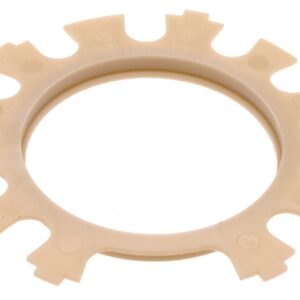 ACDelco 24205410 Automatic Transmission Fluid Pump Rotor Guide