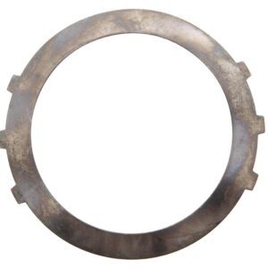 ACDelco 24205560 Automatic Transmission Waved Forward Clutch Plate
