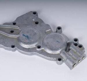 ACDelco 24205584 Automatic Transmission Accumulator Cover