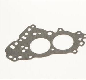 ACDelco 24205621 Automatic Transmission Accumulator Cover Spacer Plate with Gasket