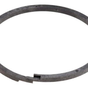 ACDelco 24205722 Automatic Transmission Direct Clutch Housing Fluid Seal