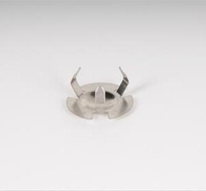 ACDelco 24205899 Automatic Transmission Torque Converter Housing Access Hole Plug