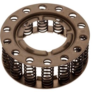 ACDelco 24206085 Automatic Transmission Overrun Clutch Spring