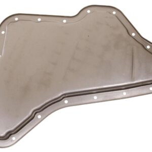 ACDelco 24206181 Automatic Transmission Fluid Pan