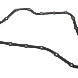 ACDelco 24206182 Automatic Transmission Fluid Pan Gasket
