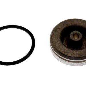 ACDelco 24206857 Automatic Transmission 1-2 or 2-3 Accumulator Piston with Seals