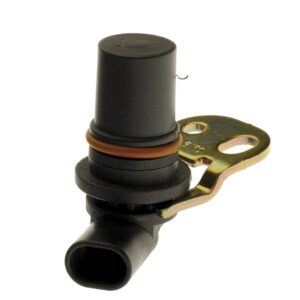 ACDelco 24207507 Automatic Transmission Output Speed Sensor
