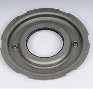 ACDelco 24207754 Automatic Transmission 3rd Clutch Piston