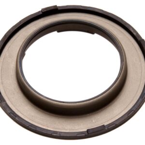 ACDelco 24208336 Automatic Transmission 2nd Clutch Piston