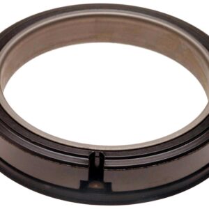 ACDelco 24208642 Automatic Transmission Forward Clutch Piston Seal
