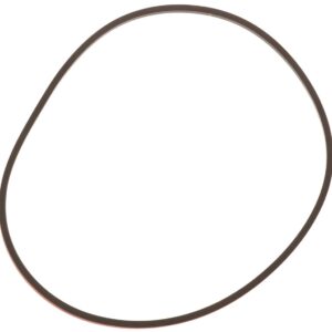 ACDelco 24208660 Automatic Transmission Case Extension Seal
