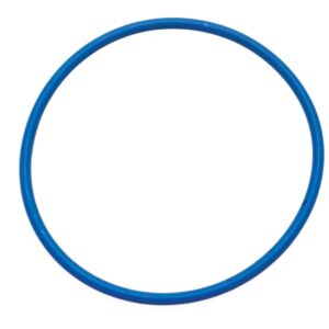 ACDelco 24208662 Automatic Transmission 2-4 Band Servo Cover Seal