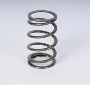 ACDelco 24208765 Automatic Transmission Forward Clutch Accumulator Piston Spring