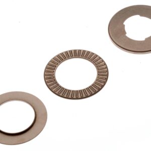 ACDelco 24208848 Automatic Transmission Sun Gear Bearing