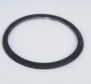 ACDelco 24208959 Automatic Transmission Forward Band Servo Piston Fluid Seal