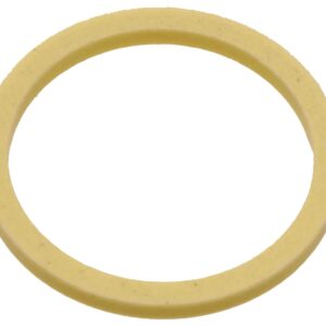 ACDelco 24208978 Automatic Transmission Turbine Shaft Outer Fluid Seal