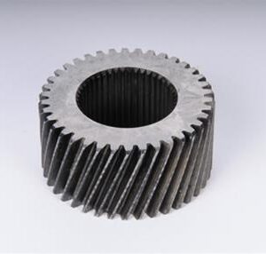 ACDelco 24209157 Automatic Transmission Sun Shells