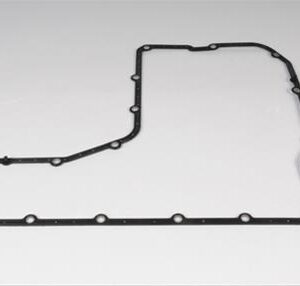 ACDelco 24209512 Automatic Transmission Fluid Pan Gasket