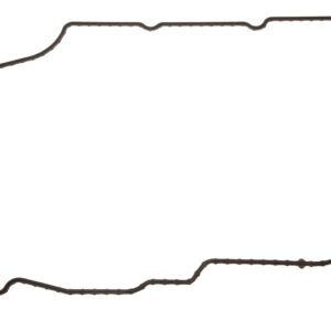 ACDelco 24210446 Automatic Transmission Control Valve Body Cover Outer Gasket