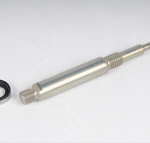 ACDelco 24210712 Automatic Transmission 102.5 mm Manual Shift Shaft with Seal
