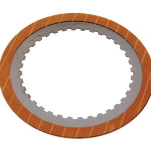 ACDelco 24210766 Automatic Transmission Clutch Packs