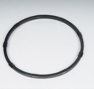 ACDelco 24211326 Automatic Transmission Case Cover Center Gasket