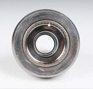 ACDelco 24211875 Automatic Transmission Drive Sprocket Support