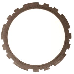 ACDelco 24212459 Automatic Transmission 3-4 Clutch Backing Plate