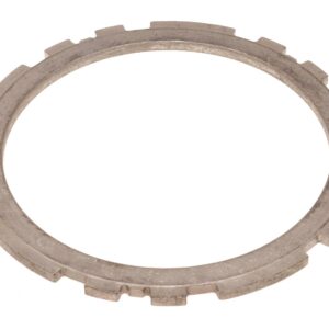 ACDelco 24212460 Automatic Transmission 3-4 Clutch Backing Plate