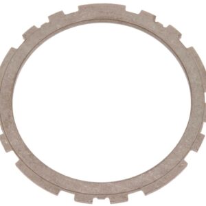 ACDelco 24212461 Automatic Transmission 3-4 Clutch Backing Plate