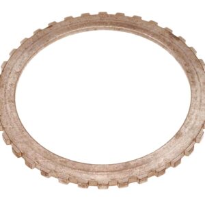 ACDelco 24212464 Automatic Transmission Reverse Input Clutch Backing Plate
